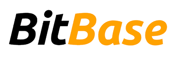 BitBase